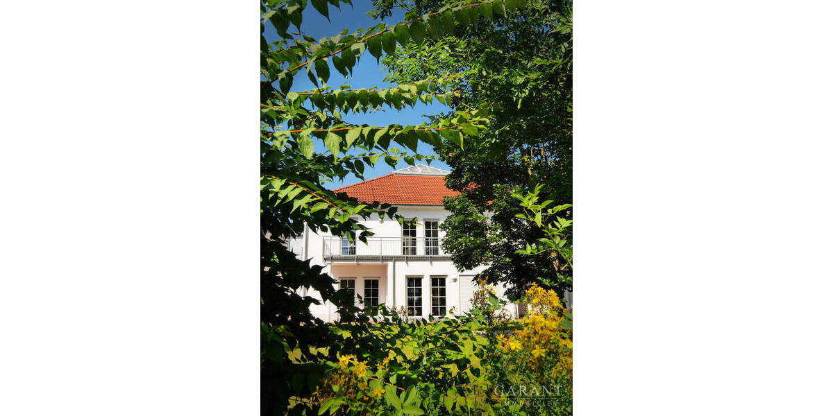 Gewerbeobjekt Brackenheim Stockheim - 595.000&euro; | Angebot:25772101