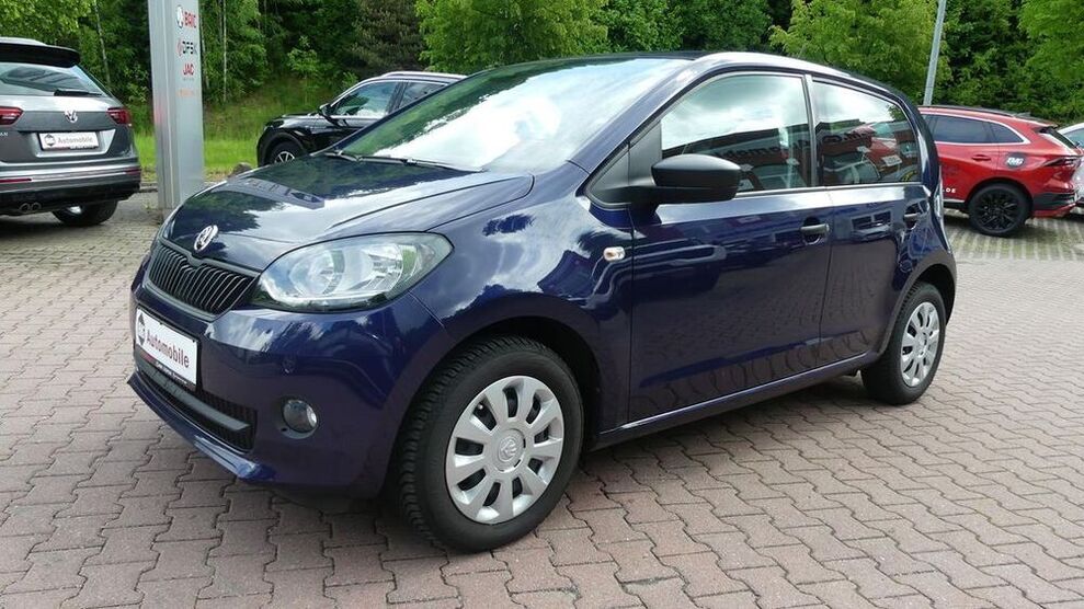Citigo