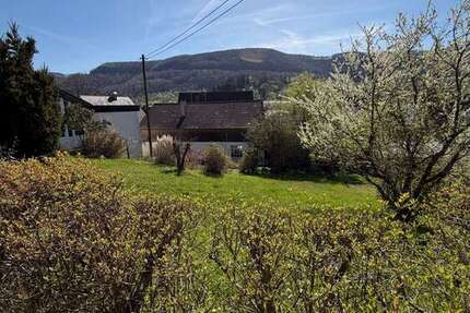 Grundstück Lenningen - 235.000&euro; | Angebot:26271345