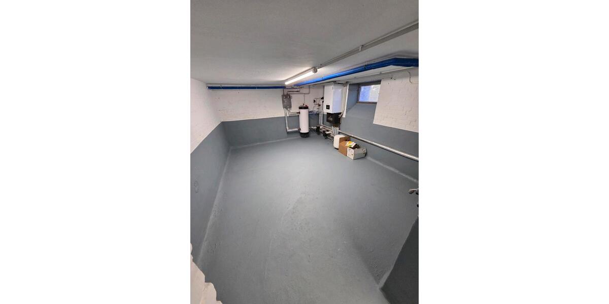 Reihenhaus Rheine Altenrheine - 3 Zimmer, 93 m&sup2;, 1.190&euro; | Angebot:26456014