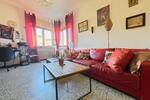 Etagenwohnung Lauchhammer - 2 Zimmer, 60 m&sup2;, 39.000&euro; | Angebot:26570045