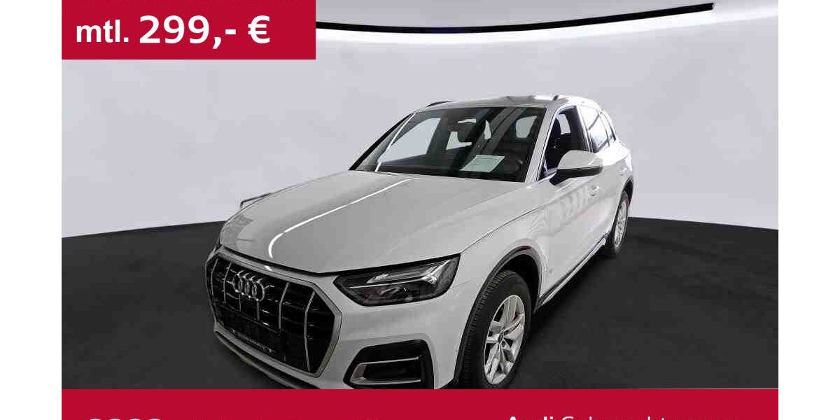 Audi Q5 65.525 km 34.430 &euro; Göppingen 73037