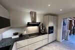 Charmantes Insulanerhaus mit Ferienwohnung am Südstrand - Ferienhaus Borkum | Angebot:18507008