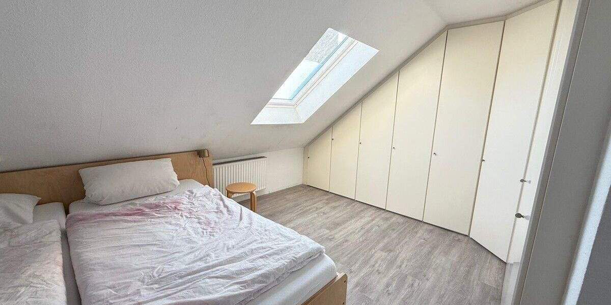 Einfamilienhaus Steinfeld (Oldenburg) Steinfeld - 4 Zimmer, 128 m&sup2;, 320.000&euro; | Angebot:25733232