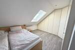 Einfamilienhaus Steinfeld (Oldenburg) Steinfeld - 4 Zimmer, 128 m&sup2;, 320.000&euro; | Angebot:25733232