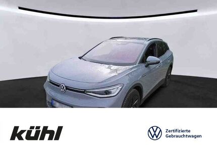 VW ID.4