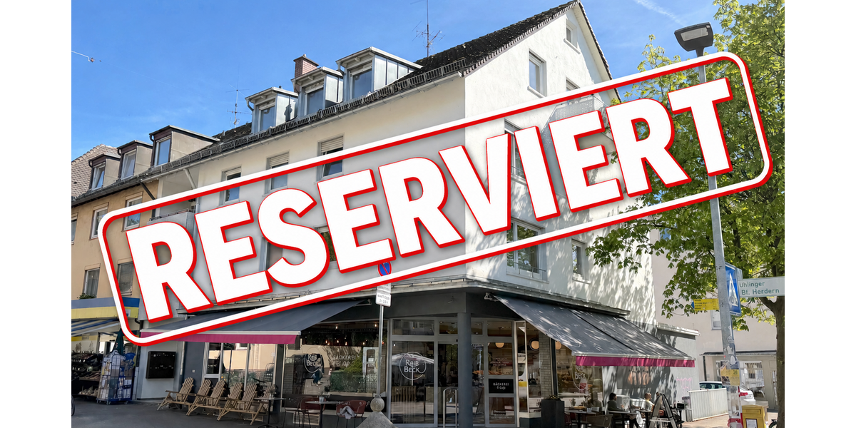 Einfamilienhaus Freiburg Herdern - 12 Zimmer, 569 m&sup2;, 2.150.000&euro; | Angebot:26868669