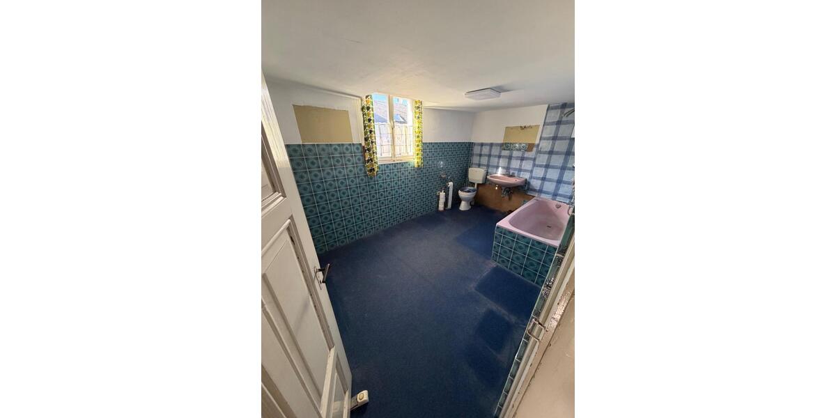 Einfamilienhaus Lösnich - 65.000&euro; | Angebot:26443499
