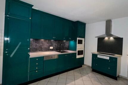 2 Zimmerwohnung ca. 73 qm mit eigenem Parkplatz zu verkaufen 2 zimmer