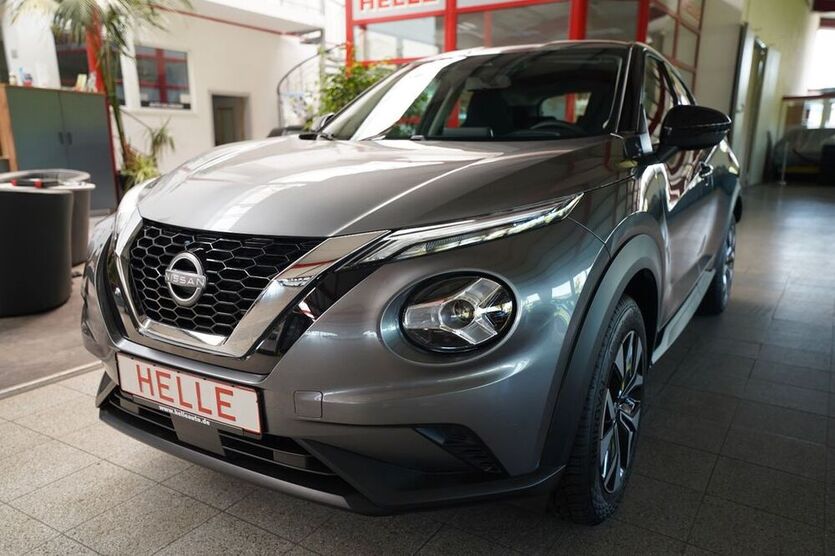 Juke