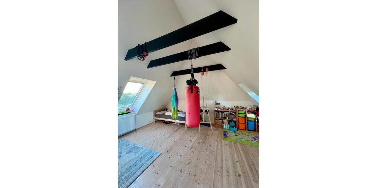 Bauernhaus, Landhaus Harrislee - 7 Zimmer, 235 m&sup2;, 208.000&euro; | Angebot:26690761