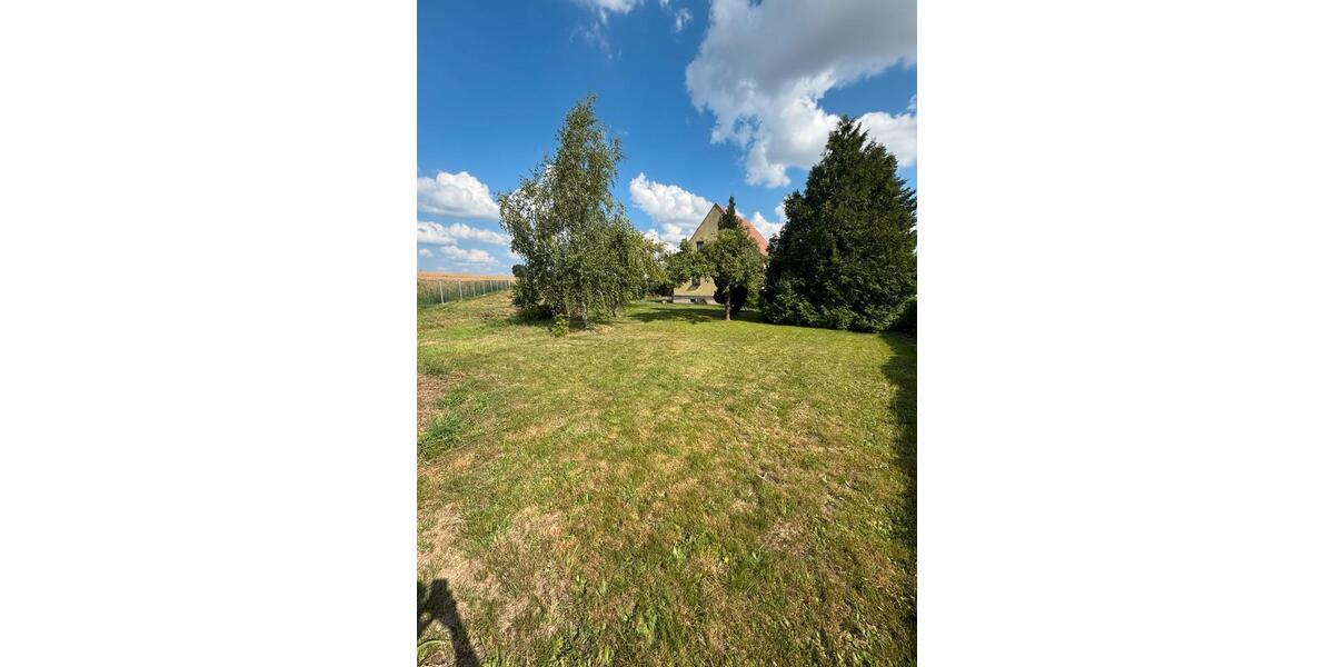 Einfamilienhaus Klipphausen - 240.000&euro; | Angebot:27081985