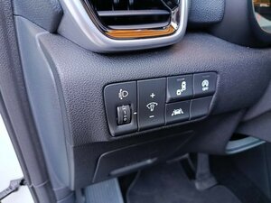 Kia SPORTAGE 1.6T AWD DCT7 BLACK ED PREM GD Edition 47.723 km 20.960 &euro; Höhenkirchen-Siegertsbrun 85635