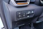 Kia SPORTAGE 1.6T AWD DCT7 BLACK ED PREM GD Edition 47.723 km 20.960 &euro; Höhenkirchen-Siegertsbrun 85635