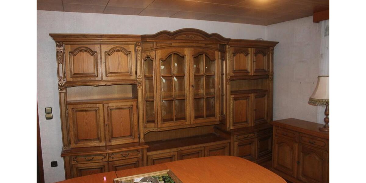 Einfamilienhaus Haigerloch - 8 Zimmer, 180 m&sup2;, 340.000&euro; | Angebot:25099207