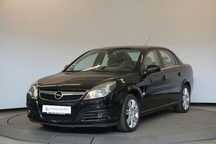 Opel Vectra 180.770 km 4.490 &euro; Kassel 34123