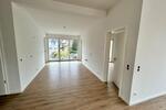 Einfamilienhaus Wehr - 4 Zimmer, 150 m&sup2;, 1.800&euro; | Angebot:26646511