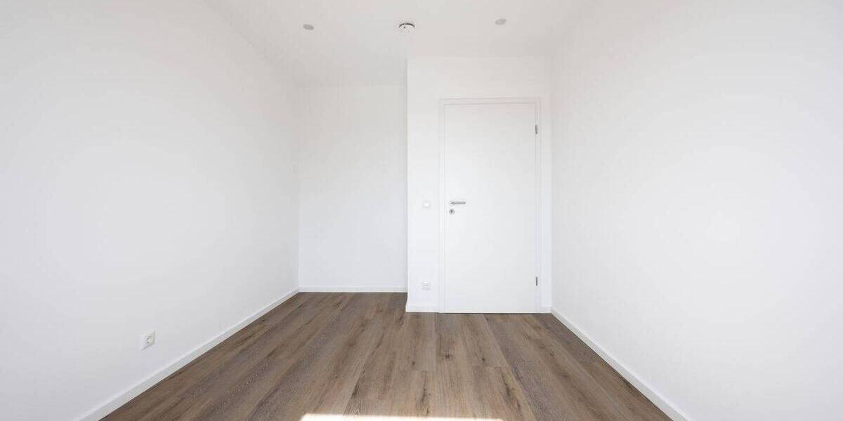 Etagenwohnung Altötting - 3 Zimmer, 83 m&sup2;, 295.000&euro; | Angebot:26852032