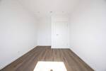 Etagenwohnung Altötting - 3 Zimmer, 83 m&sup2;, 295.000&euro; | Angebot:26852032