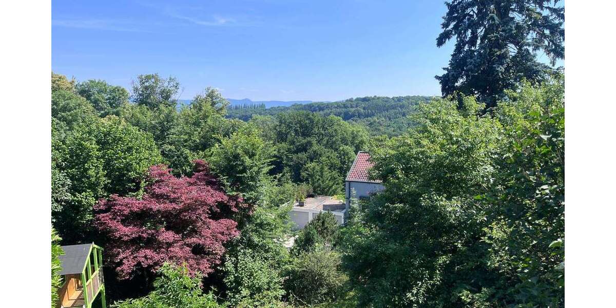 Grundstück zu verkaufen in Nürtingen 510.000 € 860 m² - Grundstück Nürtingen | Angebot:24704936