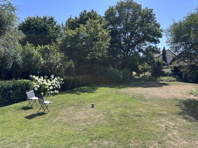 Grundstück Erdmannhausen - 50.000&euro; | Angebot:27091008