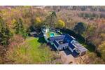 Einfamilienhaus Neuss Reuschenberg - 7 Zimmer, 475 m&sup2;, 2.790.000&euro; | Angebot:26687526