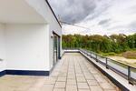 Dachgeschoßwohnung Neustadt an der Donau - 3 Zimmer, 90 m&sup2;, 900&euro; | Angebot:26632550