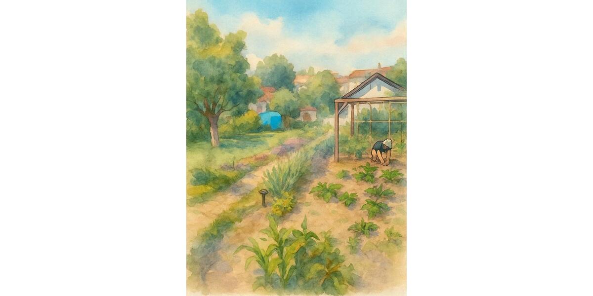 Grundstück Mannheim Innenstadt - 30.000&euro; | Angebot:23868983