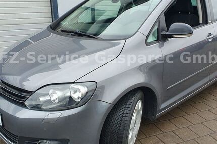 VW Golf 153.875 km 6.000 &euro; Vöhringen 72189