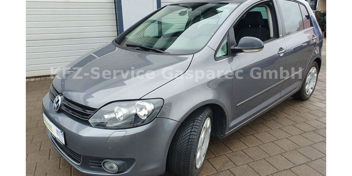 VW Golf 153.875 km 6.000 &euro; Vöhringen 72189