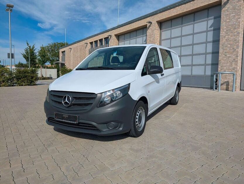 Vito