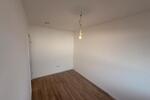 Erdgeschoßwohnung Eisenberg (Pfalz) - 3 Zimmer, 60 m&sup2;, 780&euro; | Angebot:26381947