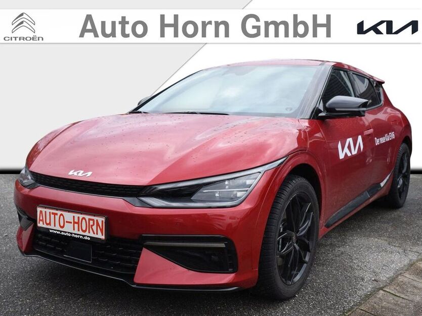 EV6