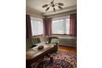 Einfamilienhaus Sondershausen - 5 Zimmer, 184 m&sup2;, 135.000&euro; | Angebot:24863007