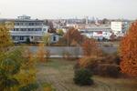 Renovierte 3-Zimmer-Wohnung in Nürnberg - ruhige Lage