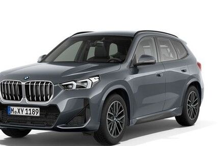 BMW X1 17.910 km 44.830 &euro; Offenburg 77656