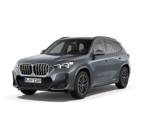 BMW X1 17.910 km 44.830 &euro; Offenburg 77656