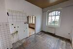 Mehrfamilienhaus, Wohnhaus Wildenfels Schönau - 1 Zimmer, 243 m&sup2;, 140.000&euro; | Angebot:25692161