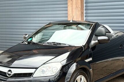 Opel Tigra 156.500 km 2.790 € Saarlouis-Lisdorf 66740