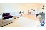 Etagenwohnung Saarbrücken Dudweiler - 4 Zimmer, 86 m&sup2;, 850&euro; | Angebot:24858533