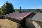 Bungalow Suhl Schmiedefeld am Rennsteig - 2 Zimmer, 36 m&sup2;, 40.000&euro; | Angebot:27127858