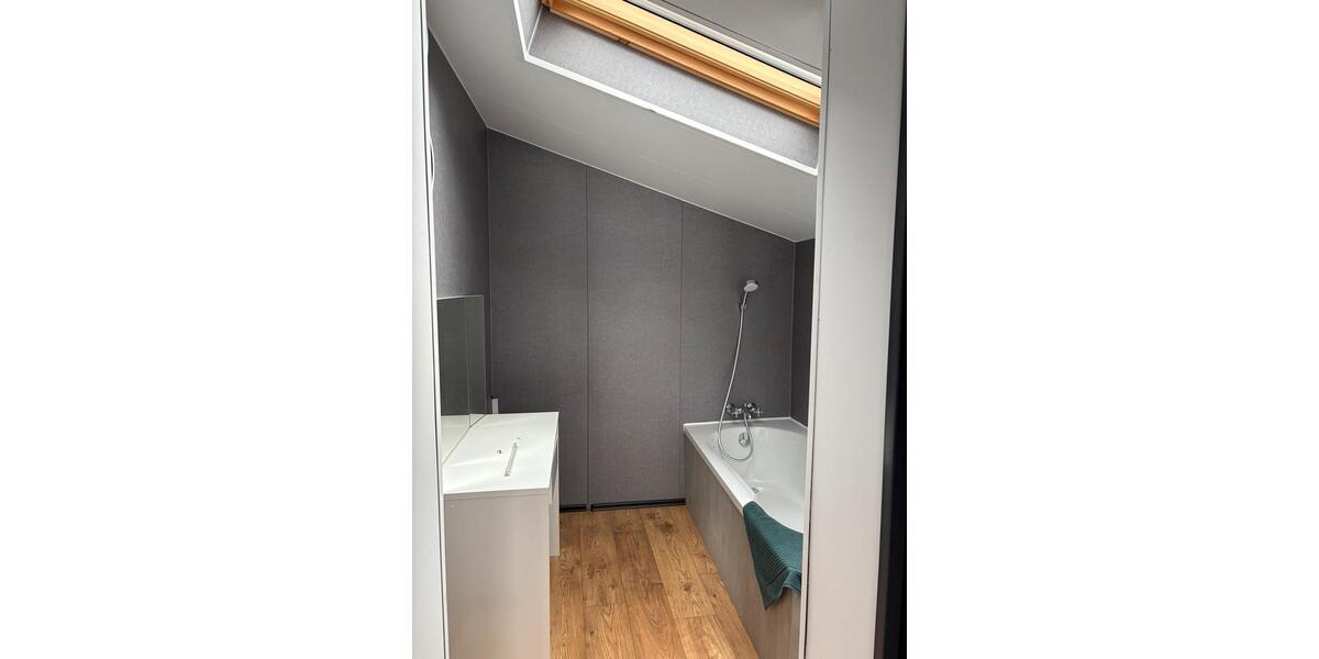 Einfamilienhaus Hamminkeln - 3 Zimmer, 55 m&sup2;, 84.999&euro; | Angebot:26212248