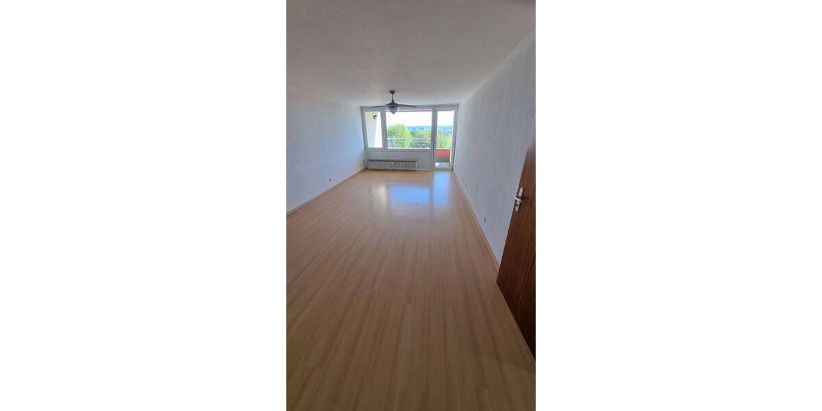 Etagenwohnung Kornwestheim - 3 Zimmer, 84 m&sup2;, 336.000&euro; | Angebot:26343978