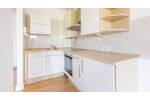 Etagenwohnung Norderstedt Garstedt - 1 Zimmer, 49 m&sup2;, 219.000&euro; | Angebot:26502586