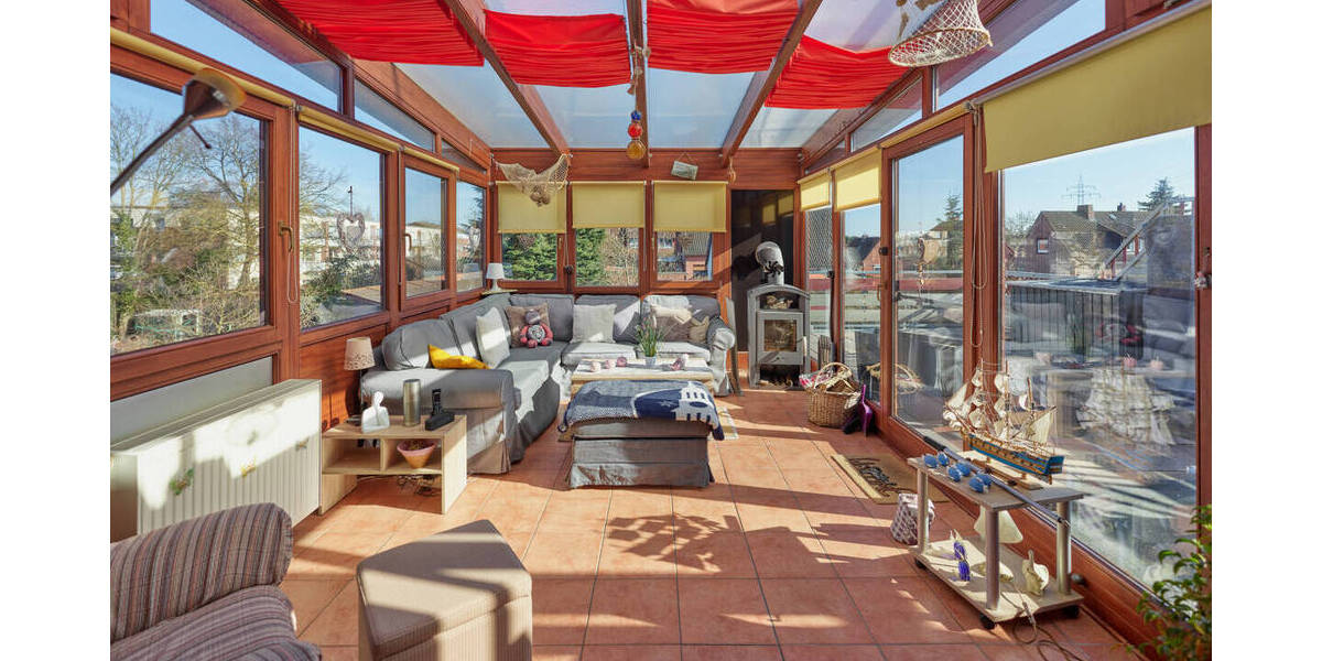 Einfamilienhaus Winsen (Luhe) Winsen - 6 Zimmer, 173 m&sup2;, 455.000&euro; | Angebot:25909546