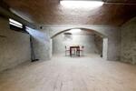 Bauernhaus, Landhaus Kleinmachnow - 7 Zimmer, 200 m&sup2;, 630.000&euro; | Angebot:27146682