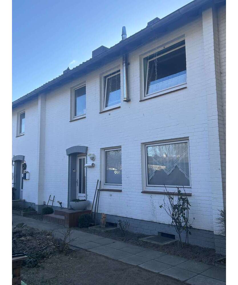 Haus zum Kaufen in Heide 230.000 € 100 m²