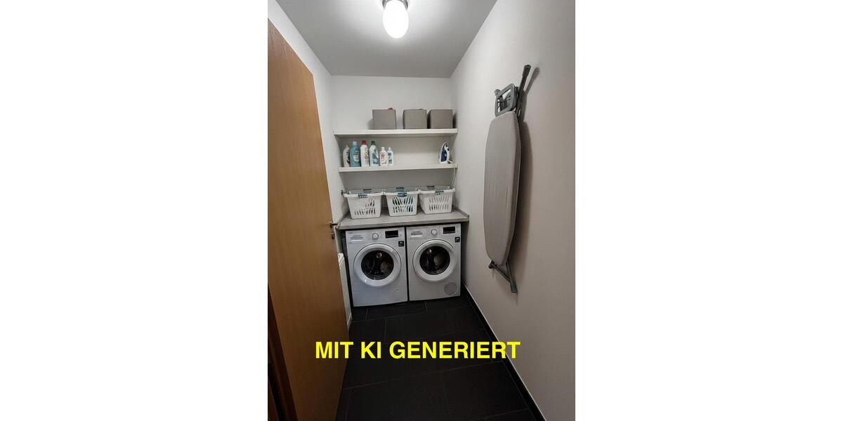 Maisonettenwohnung Welschbillig - 5 Zimmer, 134 m&sup2;, 450.000&euro; | Angebot:26231369