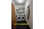 Maisonettenwohnung Welschbillig - 5 Zimmer, 134 m&sup2;, 450.000&euro; | Angebot:26231369