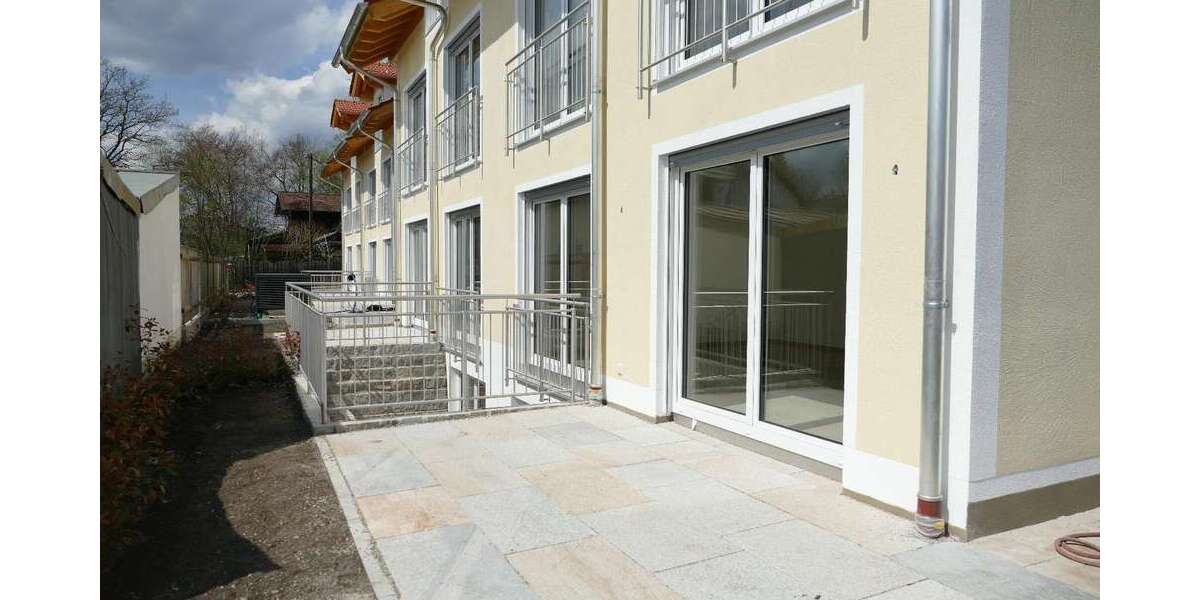Einfamilienhaus Egmating - 7 Zimmer, 174 m&sup2;, 2.500&euro; | Angebot:25401393